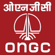 Oil and Natural Gas Corporation Limited icon